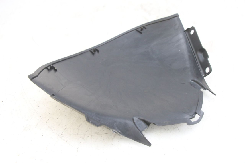 photo de VERKLEIDUNGSVERBINDUNG VORNE OBEN HONDA PCX (JF47) 125 (2012 - 2013)