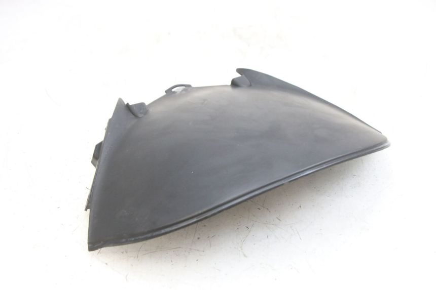 photo de VERKLEIDUNGSVERBINDUNG VORNE OBEN HONDA PCX (JF47) 125 (2012 - 2013)