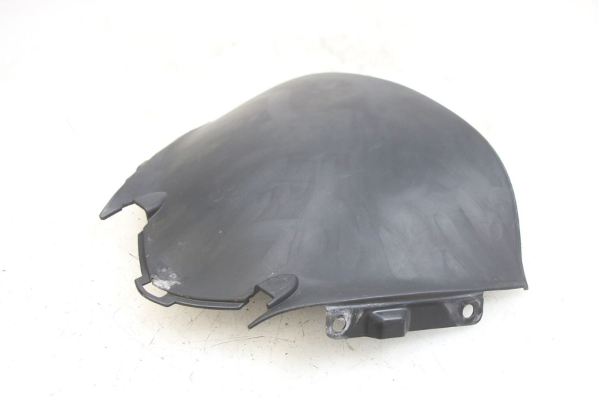 photo de VERKLEIDUNGSVERBINDUNG VORNE OBEN HONDA PCX (JF47) 125 (2012 - 2013)