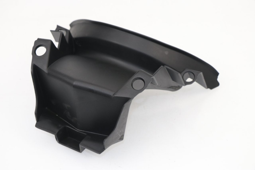 photo de VERKLEIDUNGSVERBINDUNG VORNE OBEN PEUGEOT CITYSTAR 50 (2013 - 2017)