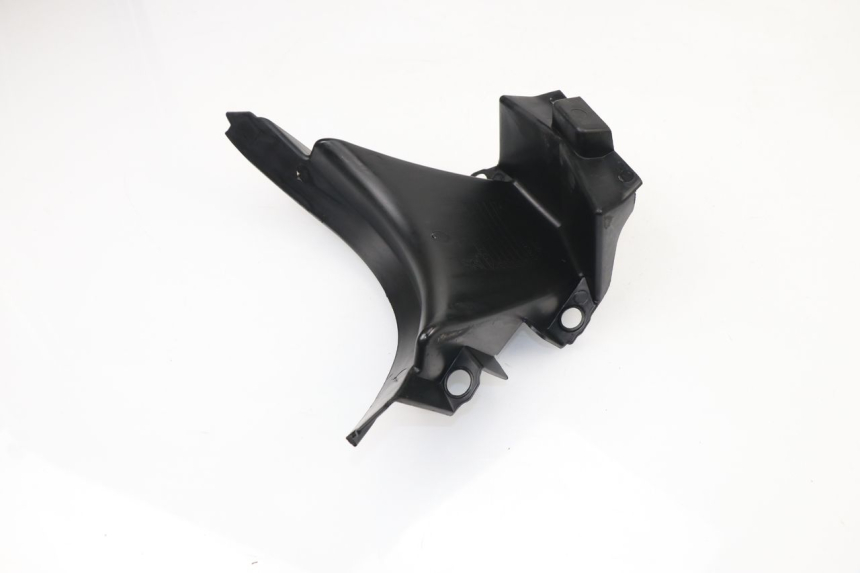 photo de VERKLEIDUNGSVERBINDUNG VORNE OBEN PEUGEOT CITYSTAR 50 (2013 - 2017)