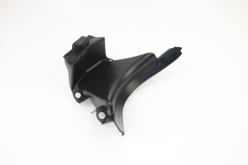 photo de VERKLEIDUNGSVERBINDUNG VORNE OBEN PEUGEOT CITYSTAR 50 (2013 - 2017)