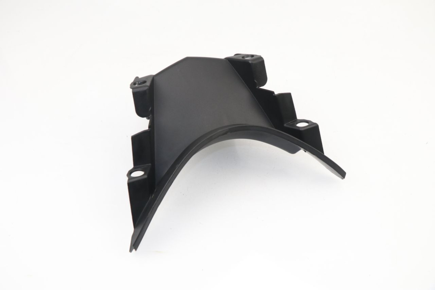 photo de VERKLEIDUNGSVERBINDUNG VORNE OBEN PEUGEOT CITYSTAR 50 (2013 - 2017)