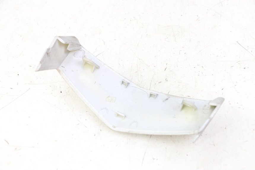 photo de VERKLEIDUNG VORNE MITTE PEUGEOT VIVACITY 125 (2010 - 2017)