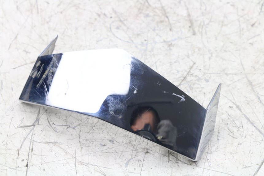 photo de VERKLEIDUNG VORNE MITTE PEUGEOT VIVACITY 125 (2010 - 2017)