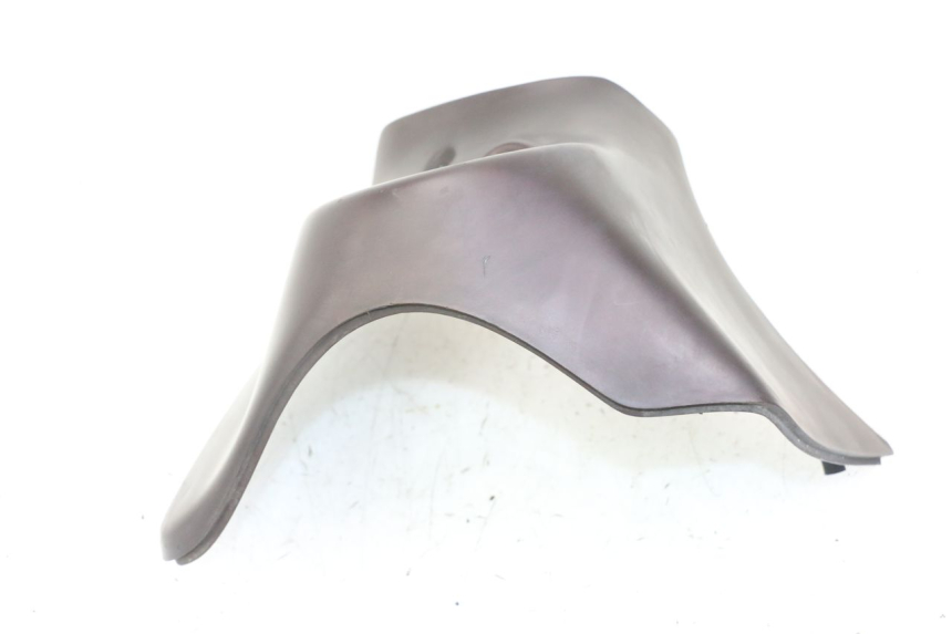 photo de VERKLEIDUNG VORNE MITTE APRILIA SCARABEO GT TOURING 125 (1999 - 2005)