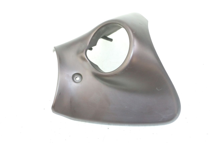 photo de VERKLEIDUNG VORNE MITTE APRILIA SCARABEO GT TOURING 125 (1999 - 2005)