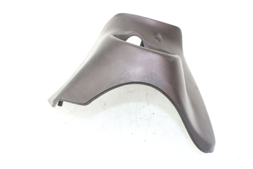 photo de VERKLEIDUNG VORNE MITTE APRILIA SCARABEO GT TOURING 125 (1999 - 2005)