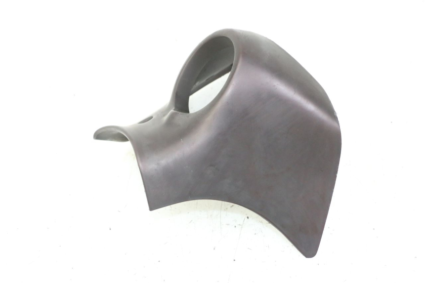 photo de VERKLEIDUNG VORNE MITTE APRILIA SCARABEO GT TOURING 125 (1999 - 2005)