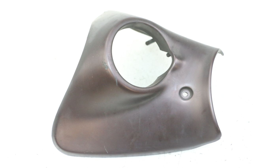 photo de VERKLEIDUNG VORNE MITTE APRILIA SCARABEO GT TOURING 125 (1999 - 2005)