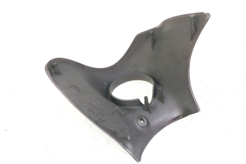 photo de VERKLEIDUNG VORNE MITTE APRILIA SCARABEO GT TOURING 125 (1999 - 2005)