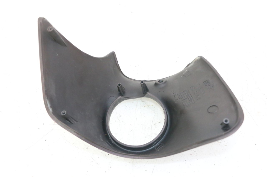 photo de VERKLEIDUNG VORNE MITTE APRILIA SCARABEO GT TOURING 125 (1999 - 2005)