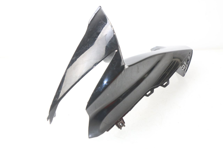 photo de VERKLEIDUNG VORNE MITTE SUZUKI GSX-R GSXR 750 (2011 - 2016)