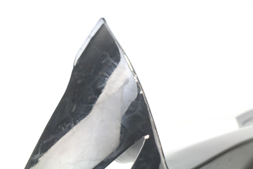 photo de VERKLEIDUNG VORNE MITTE SUZUKI GSX-R GSXR 750 (2011 - 2016)