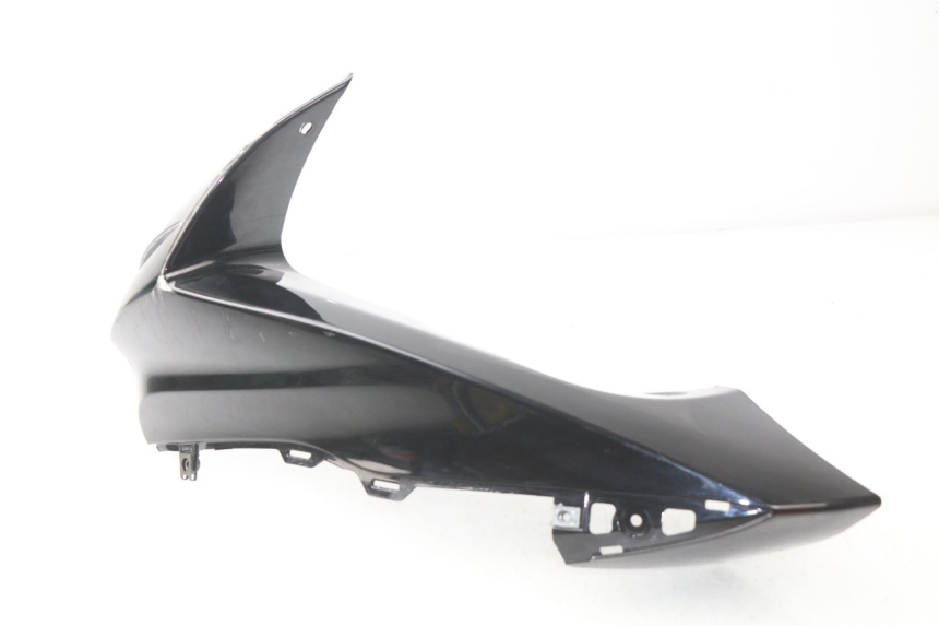 photo de VERKLEIDUNG VORNE MITTE SUZUKI GSX-R GSXR 750 (2011 - 2016)