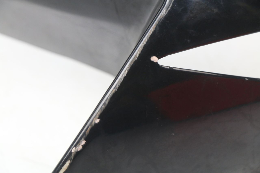 photo de VERKLEIDUNG VORNE MITTE SUZUKI GSX-R GSXR 750 (2011 - 2016)