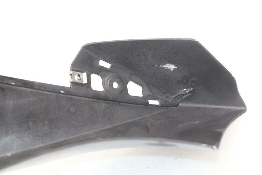 photo de VERKLEIDUNG VORNE MITTE SUZUKI GSX-R GSXR 750 (2011 - 2016)