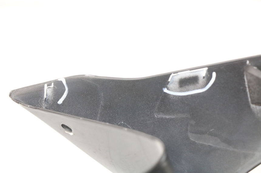 photo de VERKLEIDUNG VORNE MITTE SUZUKI GSX-R GSXR 750 (2011 - 2016)