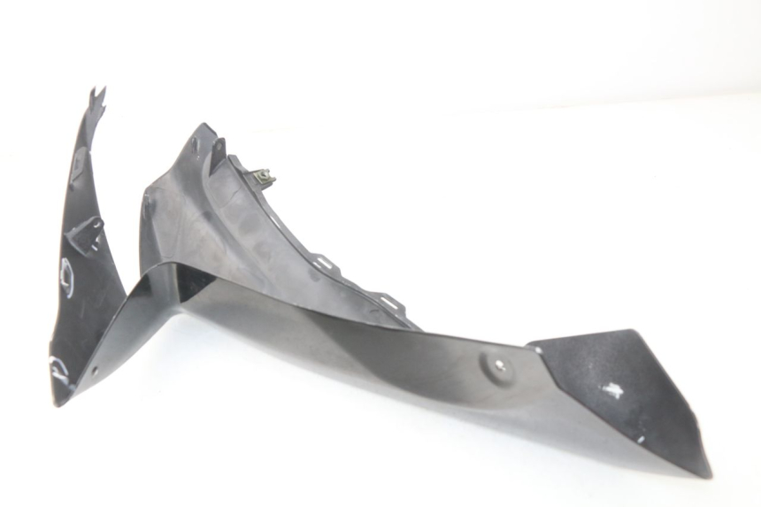 photo de VERKLEIDUNG VORNE MITTE SUZUKI GSX-R GSXR 750 (2011 - 2016)
