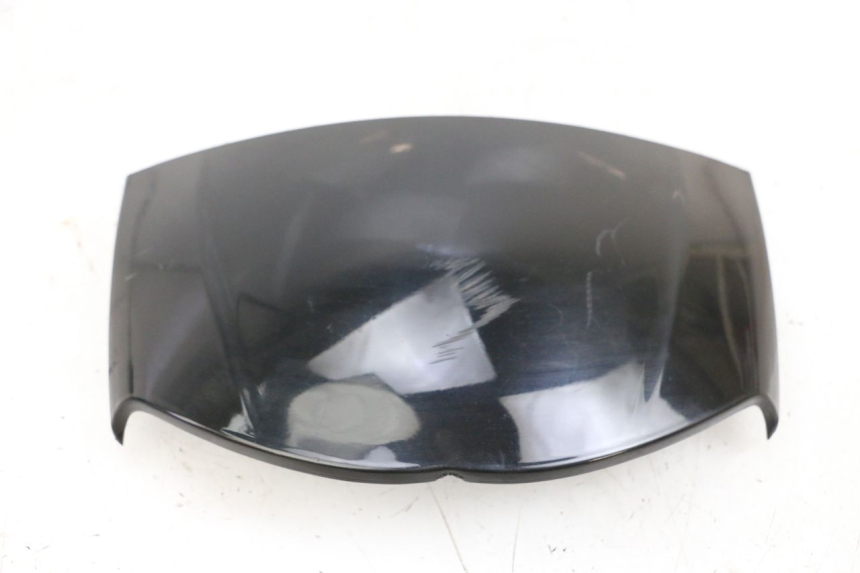 photo de VERKLEIDUNG VORNE MITTE PEUGEOT TWEET PRO EFI 4T 50 (2021 - 2022)