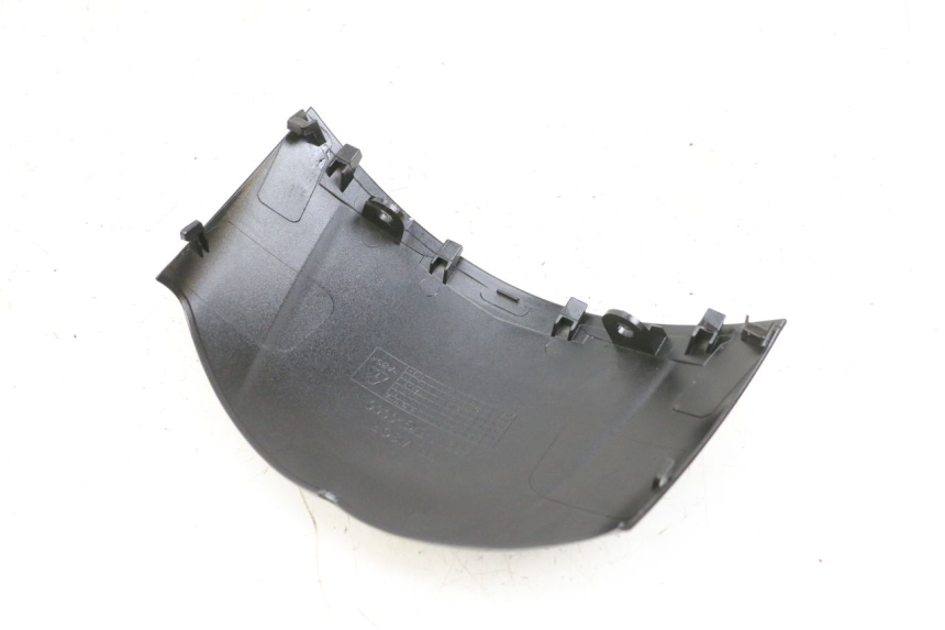 photo de VERKLEIDUNG VORNE MITTE PEUGEOT TWEET PRO EFI 4T 50 (2021 - 2022)