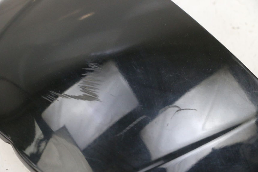 photo de VERKLEIDUNG VORNE MITTE PEUGEOT TWEET PRO EFI 4T 50 (2021 - 2022)