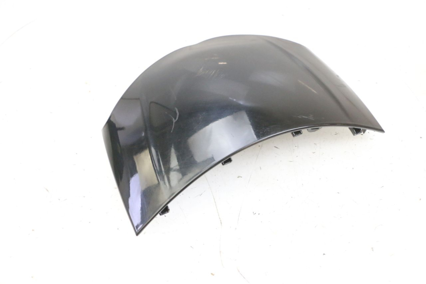 photo de VERKLEIDUNG VORNE MITTE PEUGEOT TWEET PRO EFI 4T 50 (2021 - 2022)