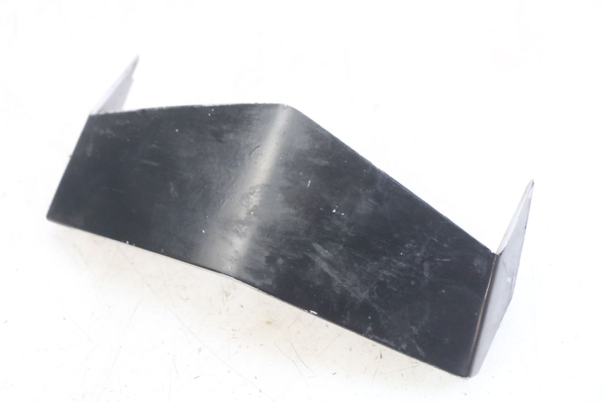 photo de VERKLEIDUNG VORNE MITTE PEUGEOT VIVACITY NEW 2T 50 (2008 - 2017)