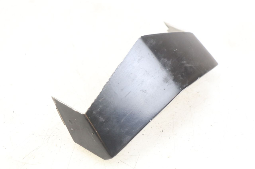 photo de VERKLEIDUNG VORNE MITTE PEUGEOT VIVACITY NEW 2T 50 (2008 - 2017)