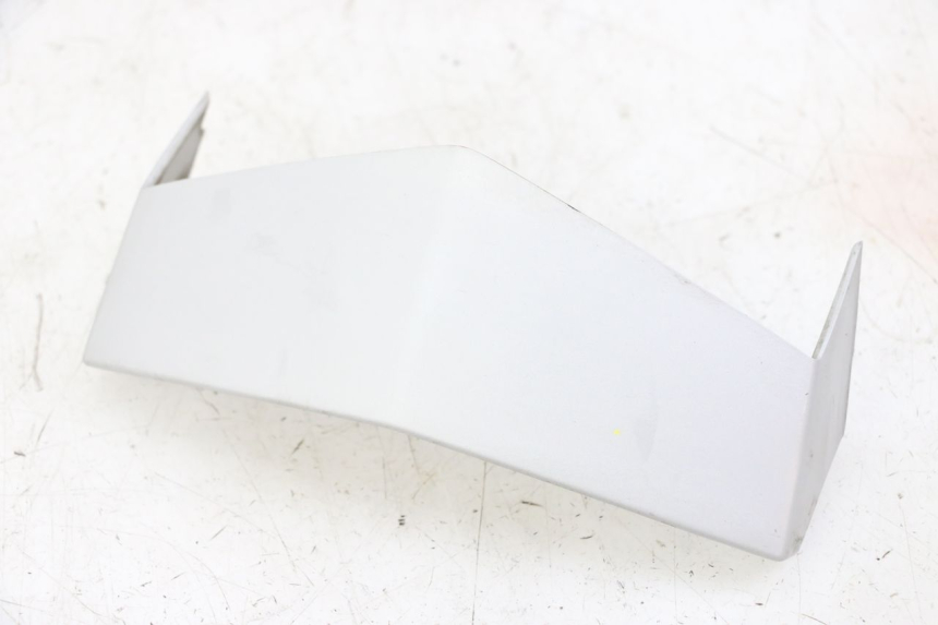 photo de VERKLEIDUNG VORNE MITTE PEUGEOT VIVACITY NEW 2T 50 (2008 - 2017)