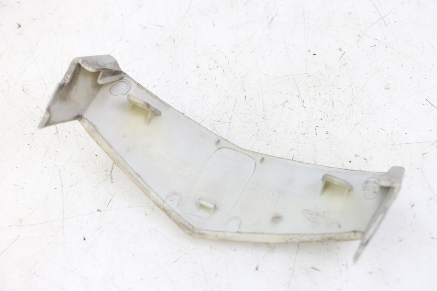 photo de VERKLEIDUNG VORNE MITTE PEUGEOT VIVACITY NEW 2T 50 (2008 - 2017)