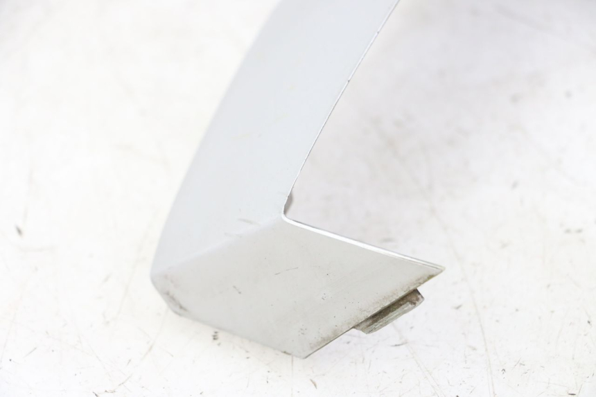 photo de VERKLEIDUNG VORNE MITTE PEUGEOT VIVACITY NEW 2T 50 (2008 - 2017)