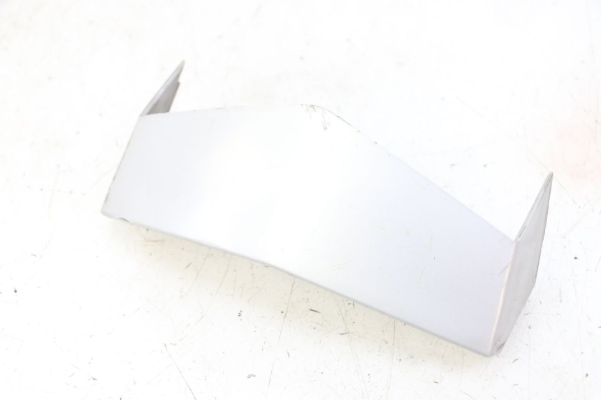 photo de VERKLEIDUNG VORNE MITTE PEUGEOT VIVACITY NEW 2T 50 (2008 - 2017)