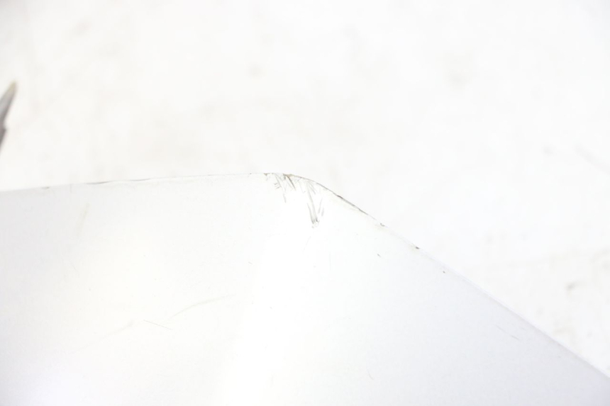 photo de VERKLEIDUNG VORNE MITTE PEUGEOT VIVACITY NEW 2T 50 (2008 - 2017)