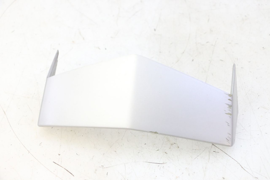 photo de VERKLEIDUNGSVERBINDUNG VORNE OBEN PEUGEOT VIVACITY NEW 4T 50 (2008 - 2017)