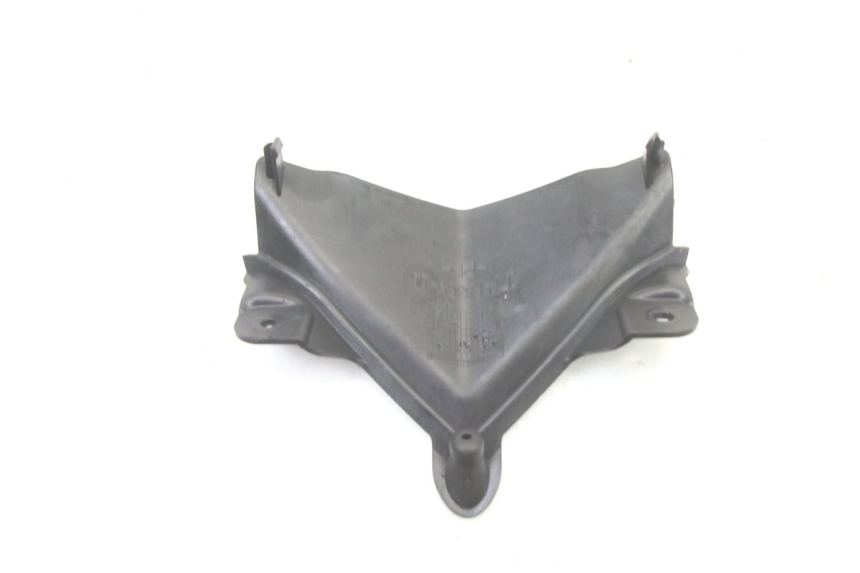 photo de VERKLEIDUNGSVERBINDUNG VORNE OBEN YAMAHA X-MAX XMAX 125 (2010 - 2014)