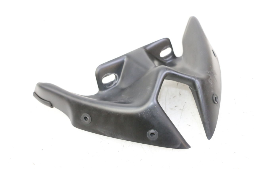 photo de VERKLEIDUNG VORNE MITTE YAMAHA XJ6 ABS 600 (2008 - 2016)