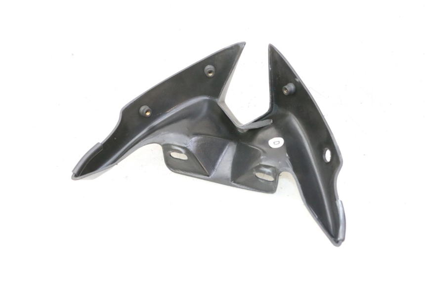 photo de VERKLEIDUNG VORNE MITTE YAMAHA XJ6 ABS 600 (2008 - 2016)