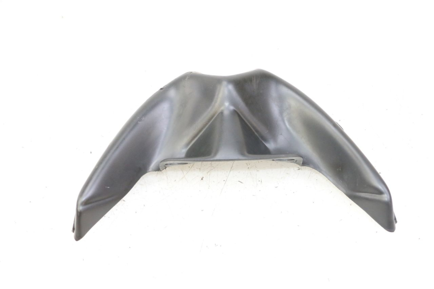 photo de VERKLEIDUNG VORNE MITTE YAMAHA XJ6 ABS 600 (2008 - 2016)