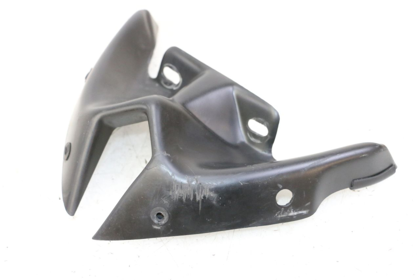photo de VERKLEIDUNG VORNE MITTE YAMAHA XJ6 ABS 600 (2008 - 2016)