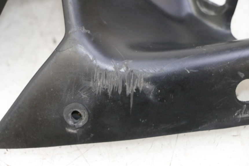 photo de VERKLEIDUNG VORNE MITTE YAMAHA XJ6 ABS 600 (2008 - 2016)