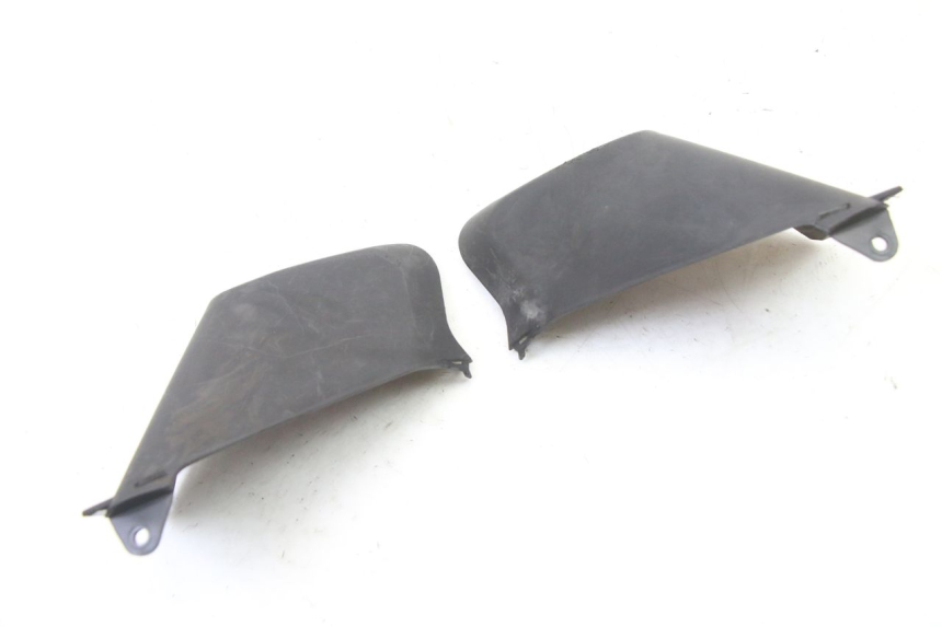 photo de VERKLEIDUNGSVERBINDUNG VORNE OBEN YAMAHA XMAX X-MAX 125 (2006 - 2009)