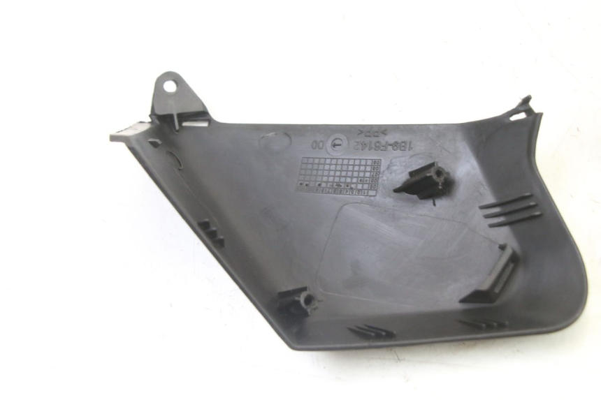 photo de VERKLEIDUNGSVERBINDUNG VORNE OBEN YAMAHA XMAX X-MAX 125 (2006 - 2009)