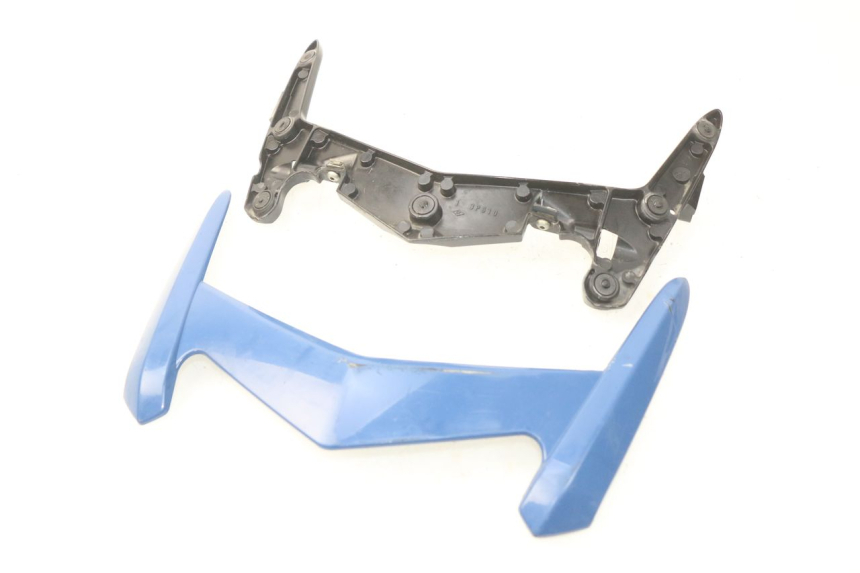 photo de VERKLEIDUNG VORNE MITTE YAMAHA FJR ABS 1300 (2006 - 2012)