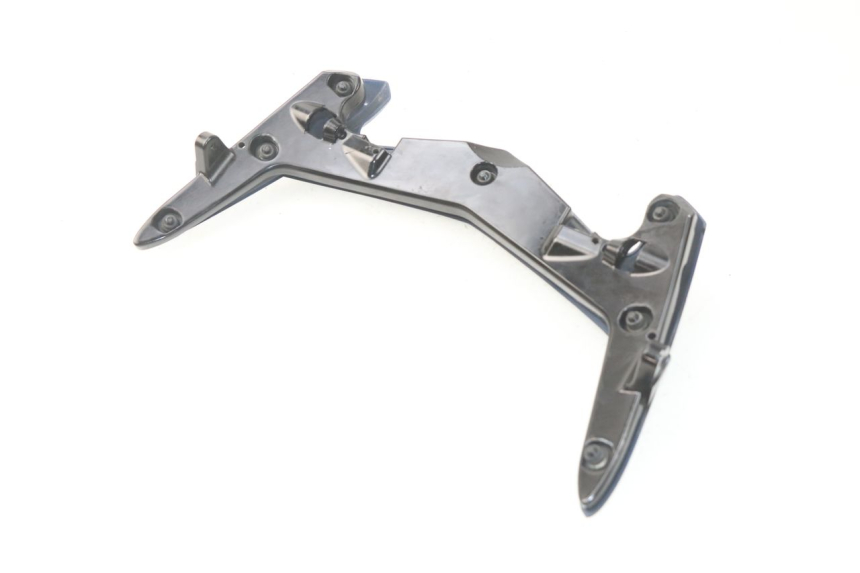 photo de VERKLEIDUNG VORNE MITTE YAMAHA FJR ABS 1300 (2006 - 2012)