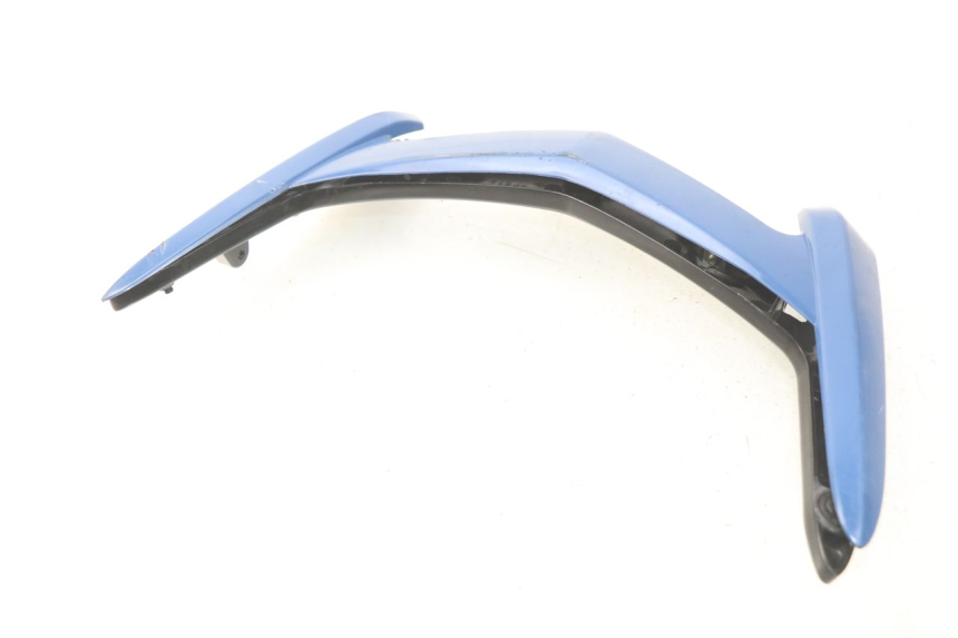 photo de VERKLEIDUNG VORNE MITTE YAMAHA FJR ABS 1300 (2006 - 2012)