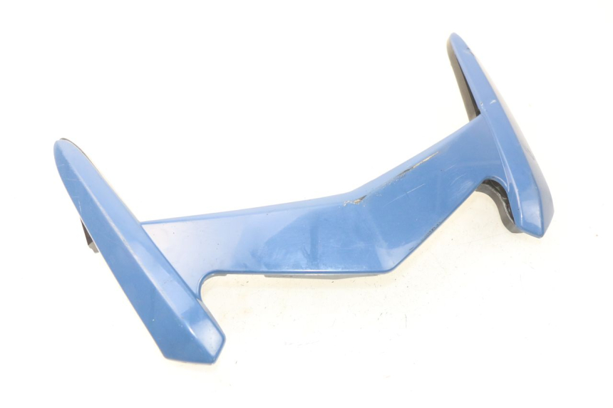 photo de VERKLEIDUNG VORNE MITTE YAMAHA FJR ABS 1300 (2006 - 2012)