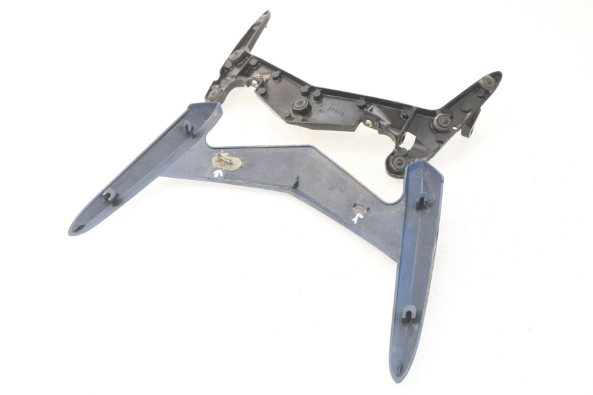 photo de VERKLEIDUNG VORNE MITTE YAMAHA FJR ABS 1300 (2006 - 2012)