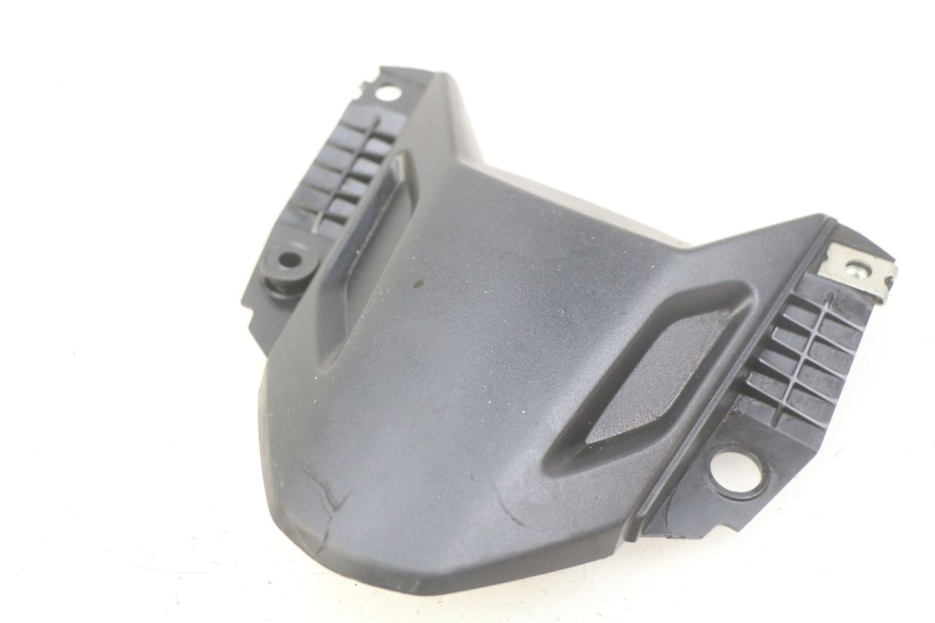 photo de VERKLEIDUNGSVERBINDUNG VORNE OBEN YAMAHA MT-07 MT07 700 (2018 - 2020)