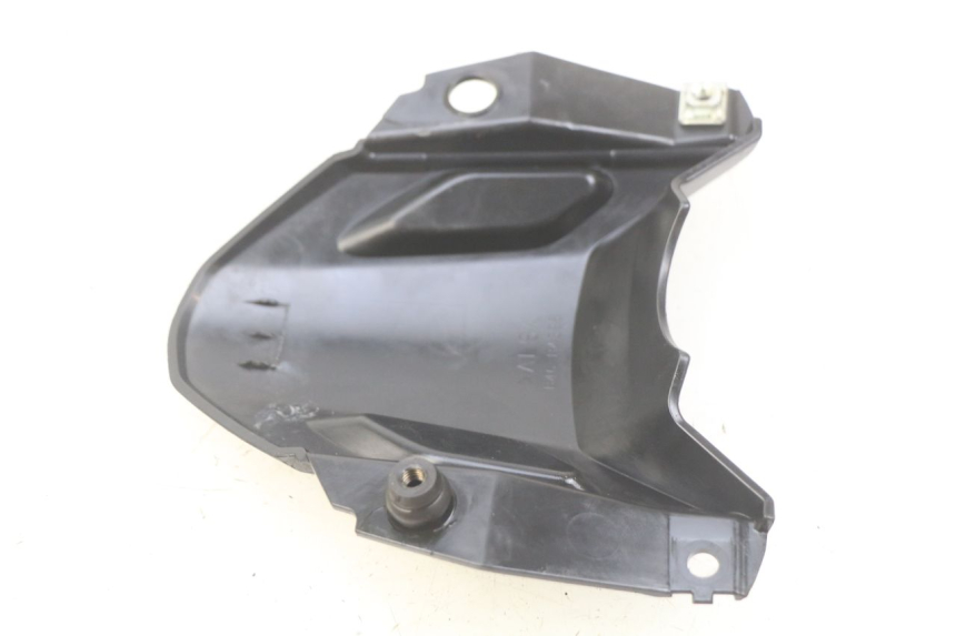 photo de VERKLEIDUNGSVERBINDUNG VORNE OBEN YAMAHA MT-07 MT07 700 (2018 - 2020)